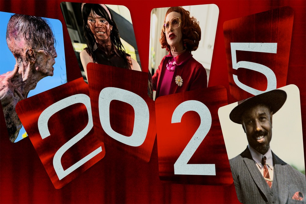 The Horror Squad Podcast tweet media