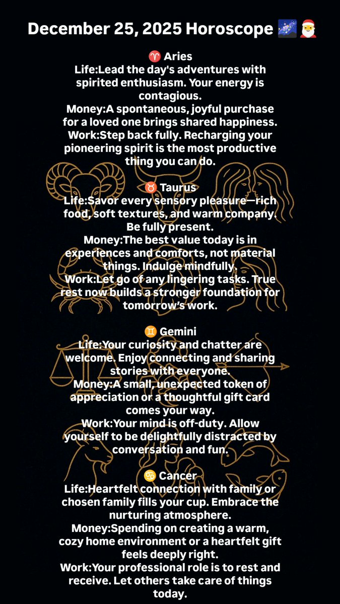 Yahiko | SIGN 🇵🇭🧡🦺 | 🍚 ⛓ | | ETHGas ⛽ tweet media