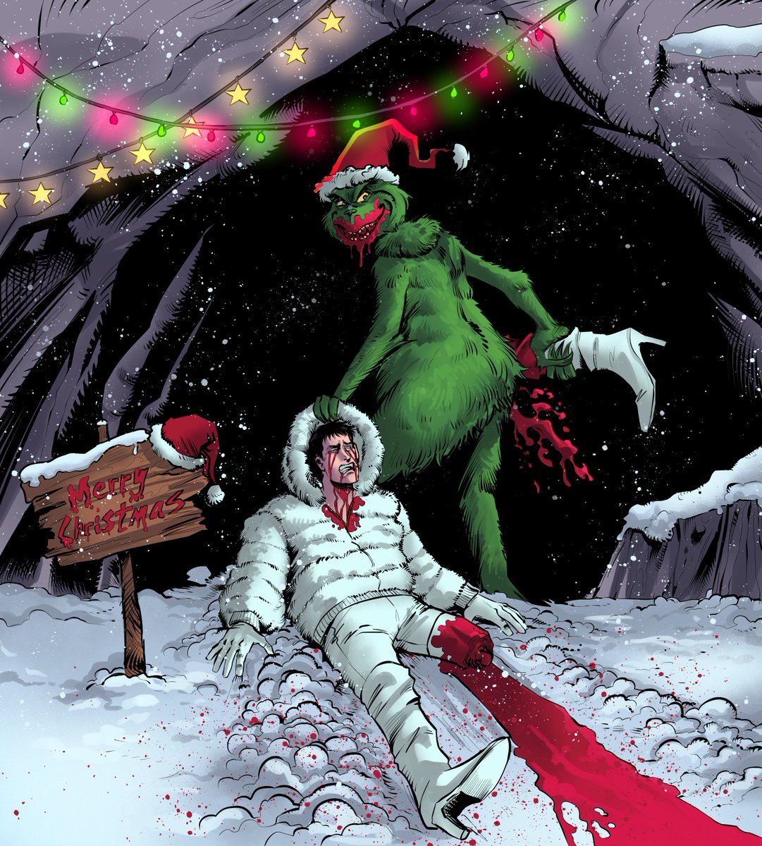 Feliz navidad, prospero año y felicidad.