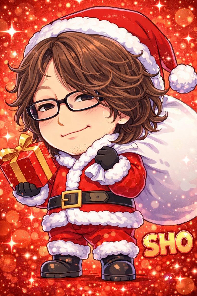 𝖒𝖊𝖌𝖚🎤✨️ (@M_01290922_GAL) / Posts / X