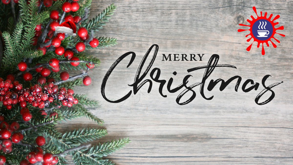 Teaberry Painting tweet media