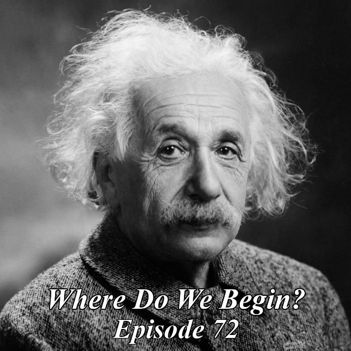 Radio TV Solutions tweet media