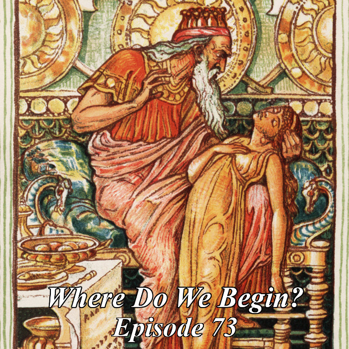 Radio TV Solutions tweet media