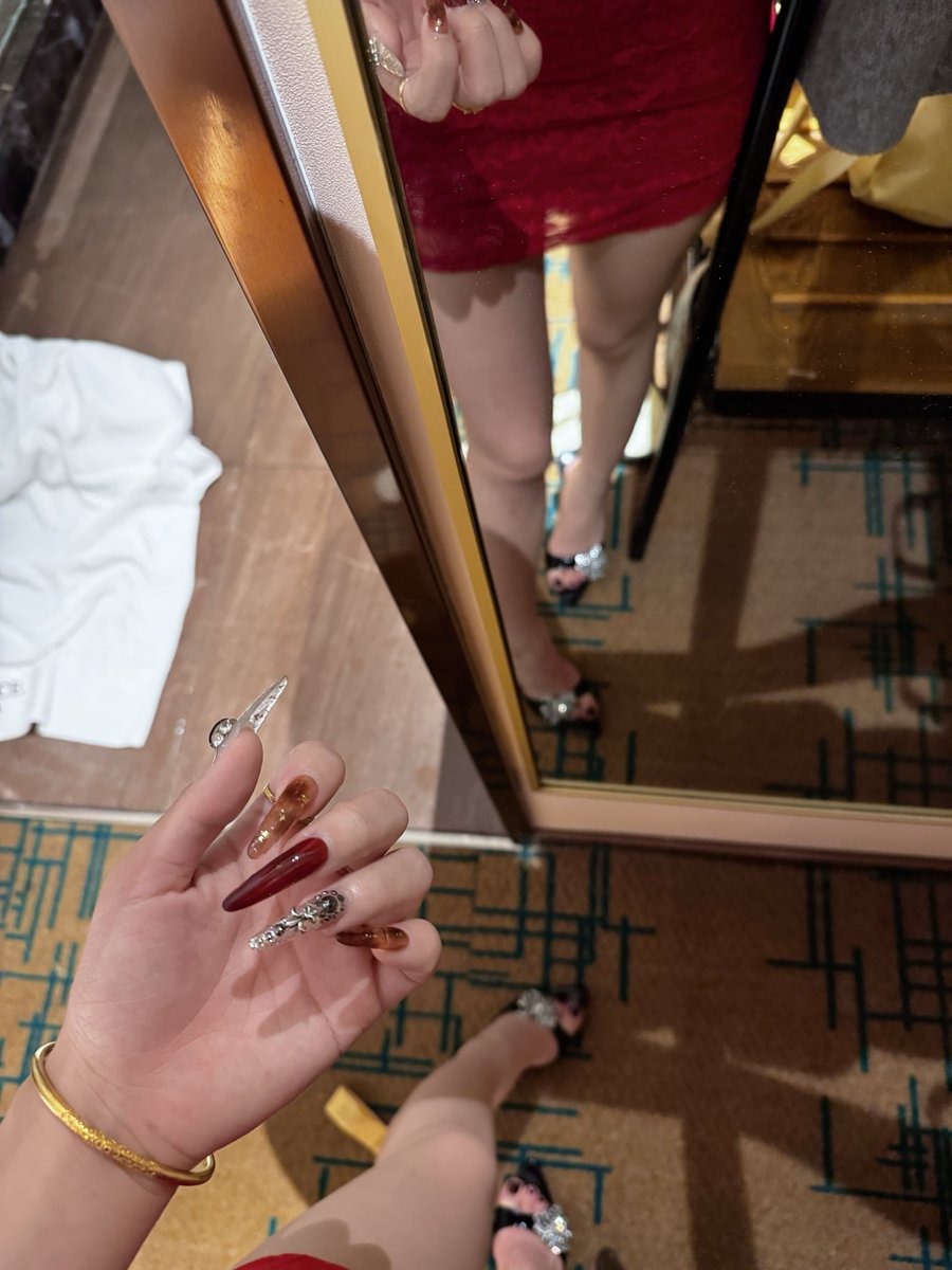 圣诞节快乐🎄🎁