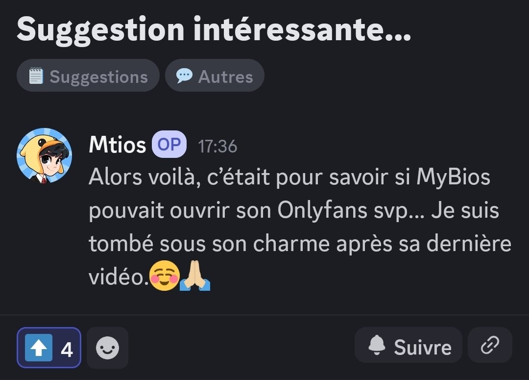 dorevarie's tweet photo. Il ne peut plus revenir en arrière maintenant. https://t.co/XV5P8sqJdh