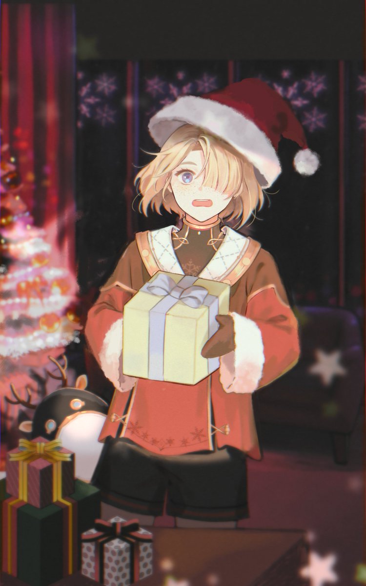 てて (@ui_uyo) / Posts / X