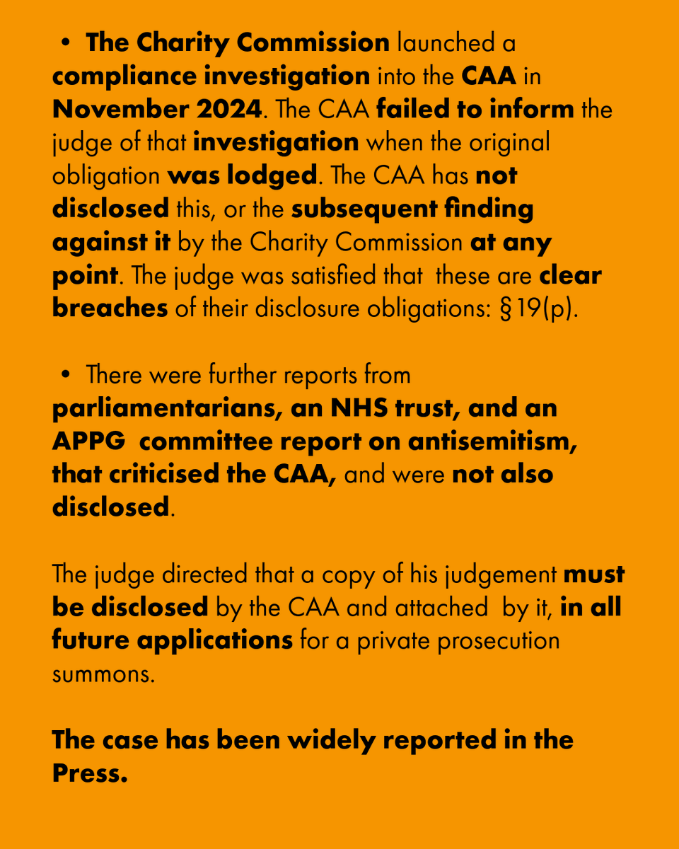 Reginald D Hunter (@reginalddhunter) on Twitter photo 