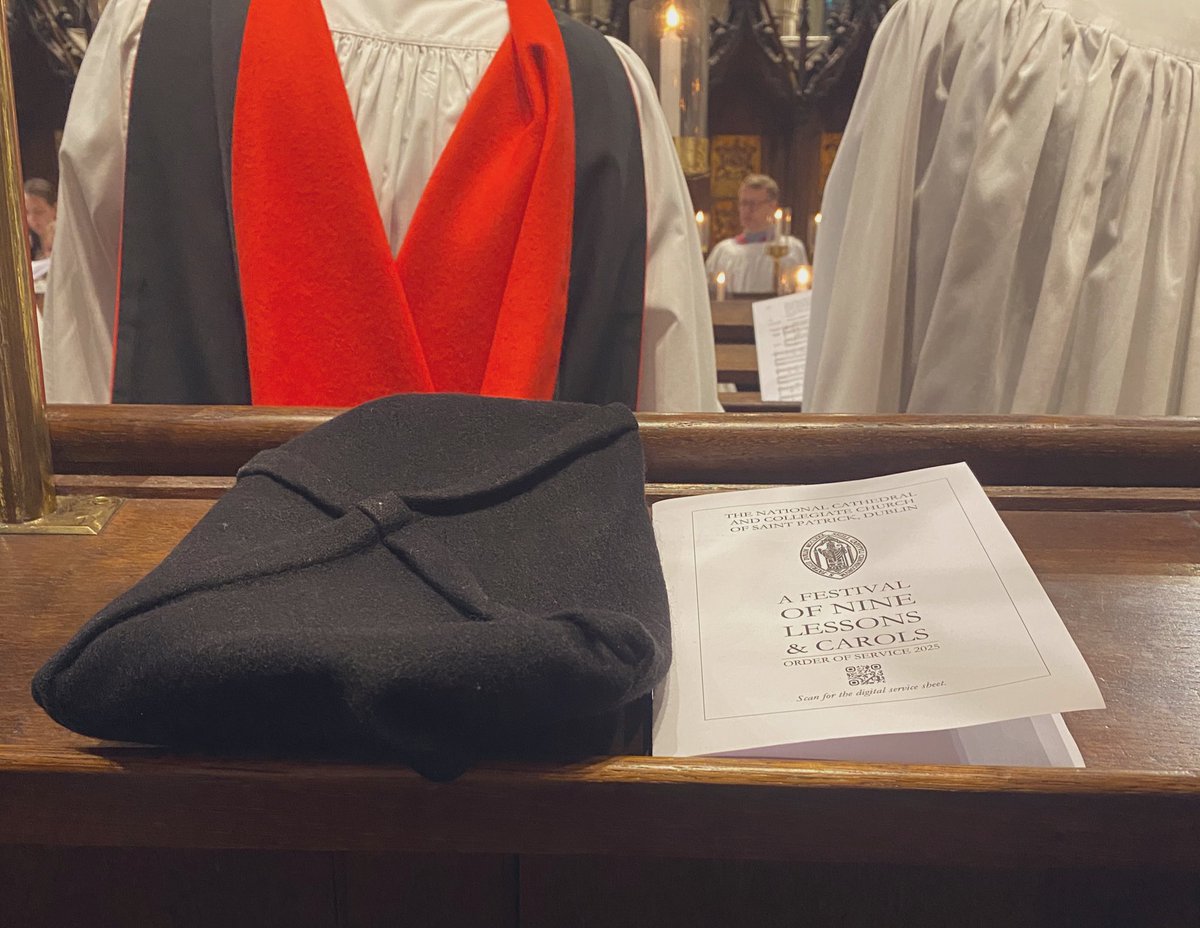 Paul Arbuthnot tweet media