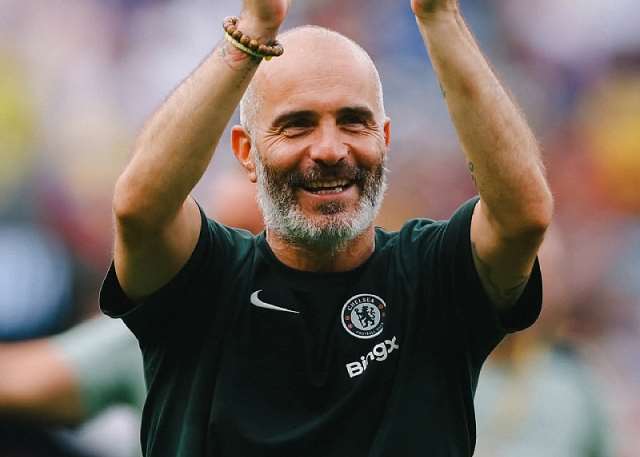 Alejandro Garnacho tweet media