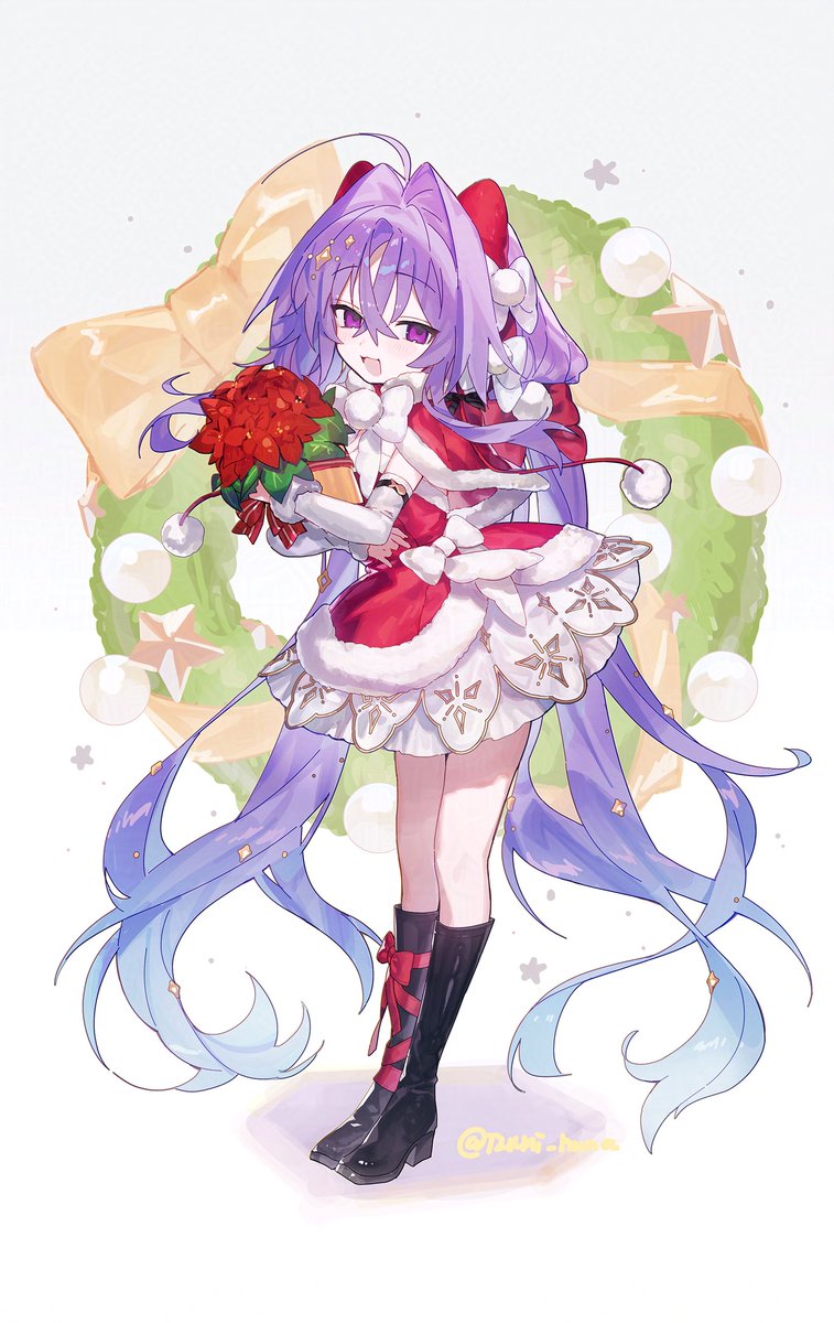 聖 (@hijiri_rst) / Posts / X