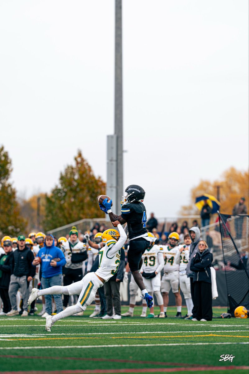 AnTonio “TJ ”Ramsey Jr tweet media