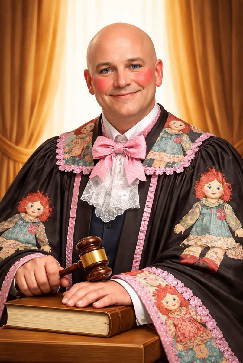 Sabe o porquê Moraes ainda não confiscou o passaporte, botou tornozeleira e tampouco prendeu ninguém? Porque do outro lado não é <a href="/jairbolsonaro/">Jair M. Bolsonaro</a> e conservadores

Isso comprova o que eu sempre disse: Moraes é covarde. Quando ele sair daquela cadeira ele será esculhambado por