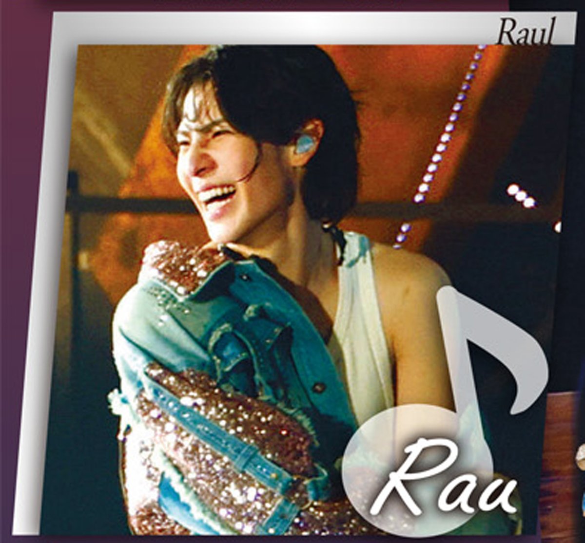 こっちゃん🦖🤍 (@kokoko0627) / Posts / X