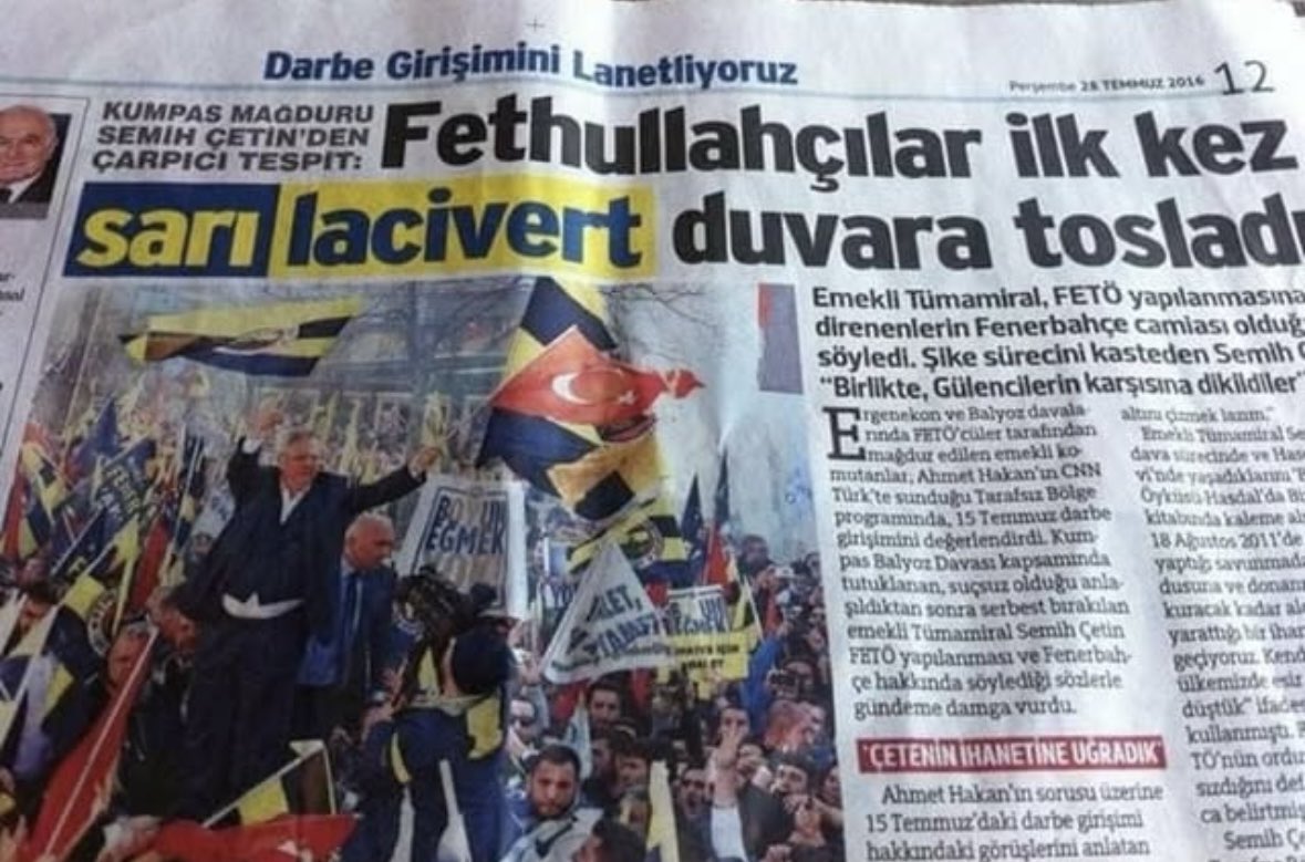 söyle bi klübü naparsanız yapın yıkamazsınız