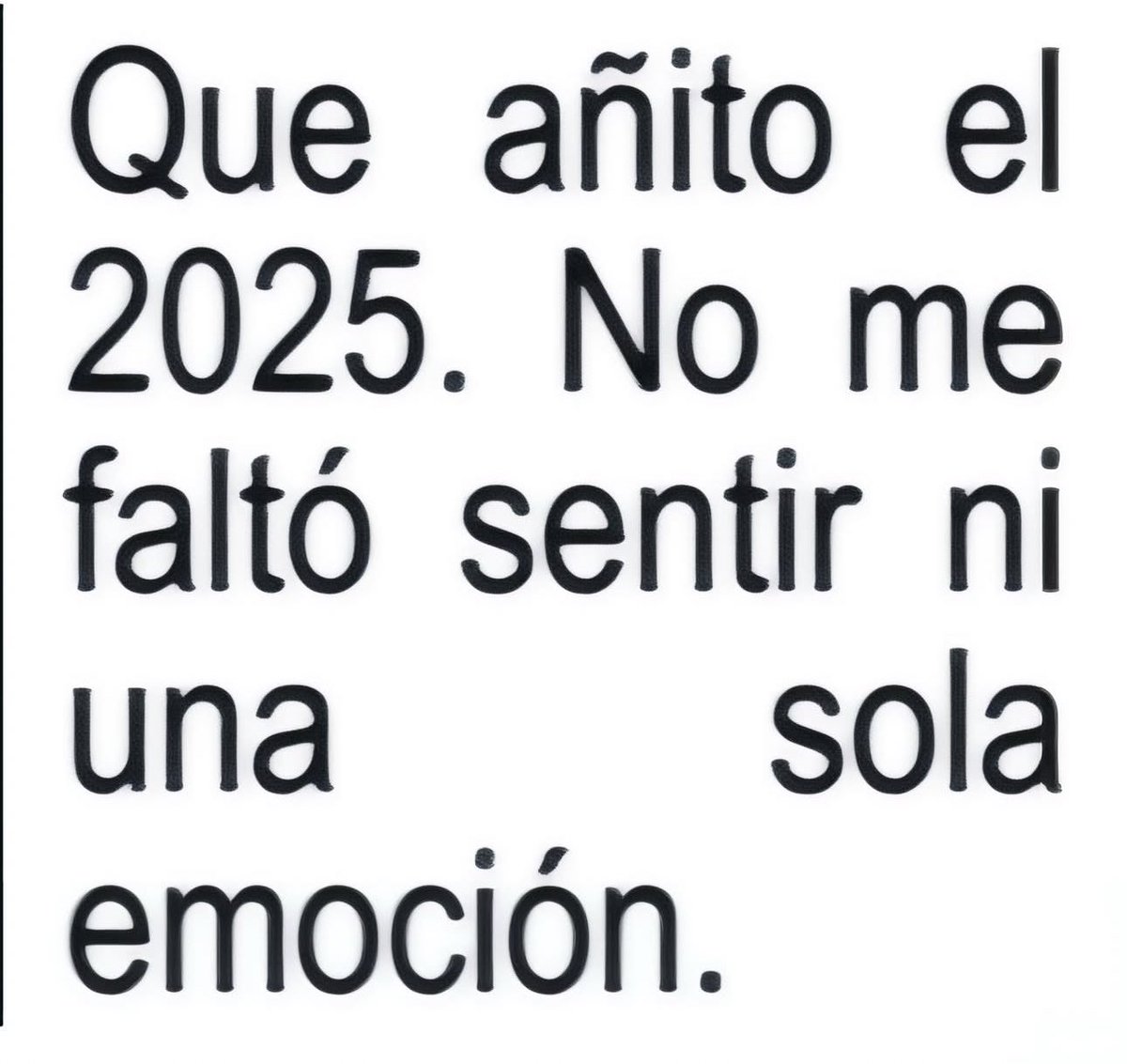 piña sin pizza (@skereunpesado) on Twitter photo 