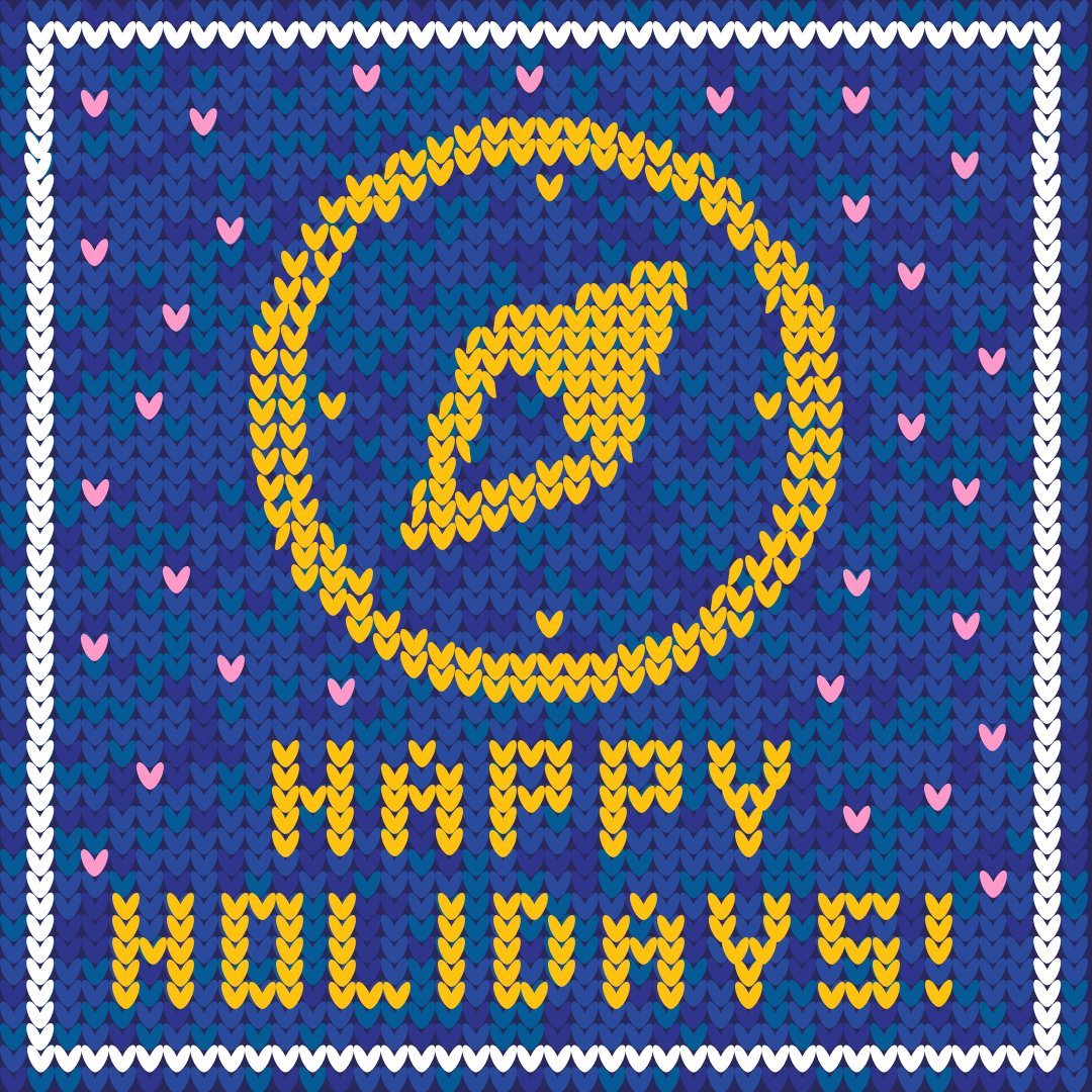 It's been an incredible year of adventures, and we couldn't be more grateful to everyone who trusted us to be part of their travels. From all of us at kimkim, we wish you a wonderful holiday season.