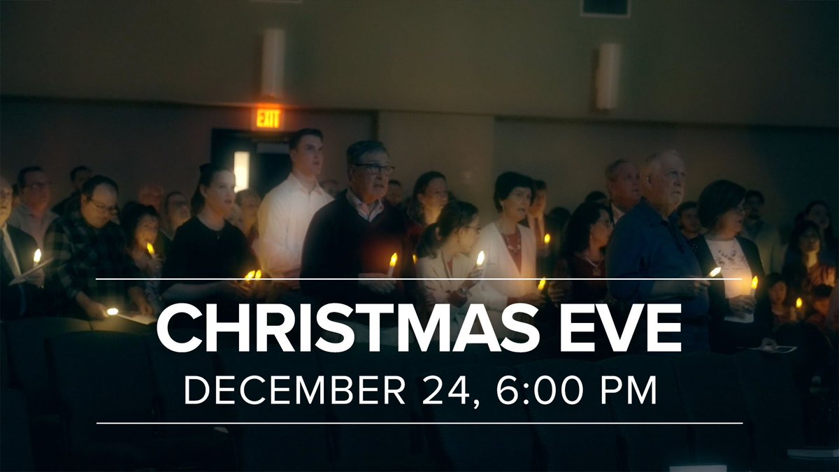 ChristChurchKatyPCA tweet media