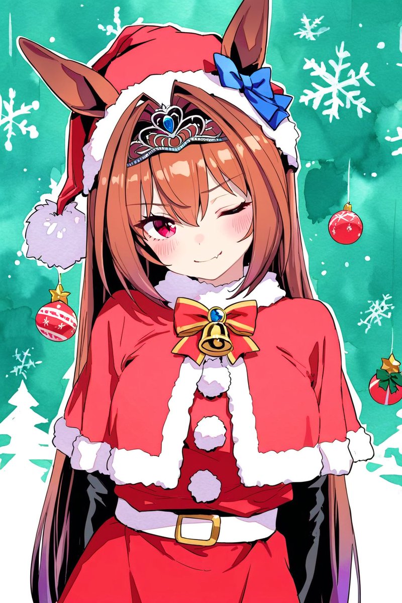 東雲 (@shino_nomen) / Posts / X