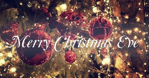 📖Candy Beck📖 tweet media