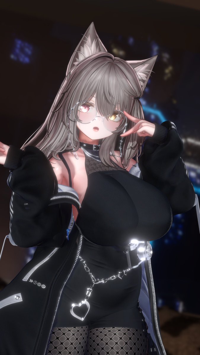 ℕ𝕦𝕩𝕒🐕 tweet media