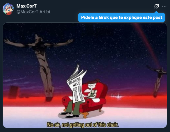 Max_CorT tweet media