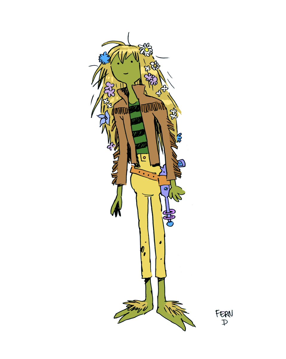 TW0_SW0RDS_'s tweet image. So beautiful baby girl