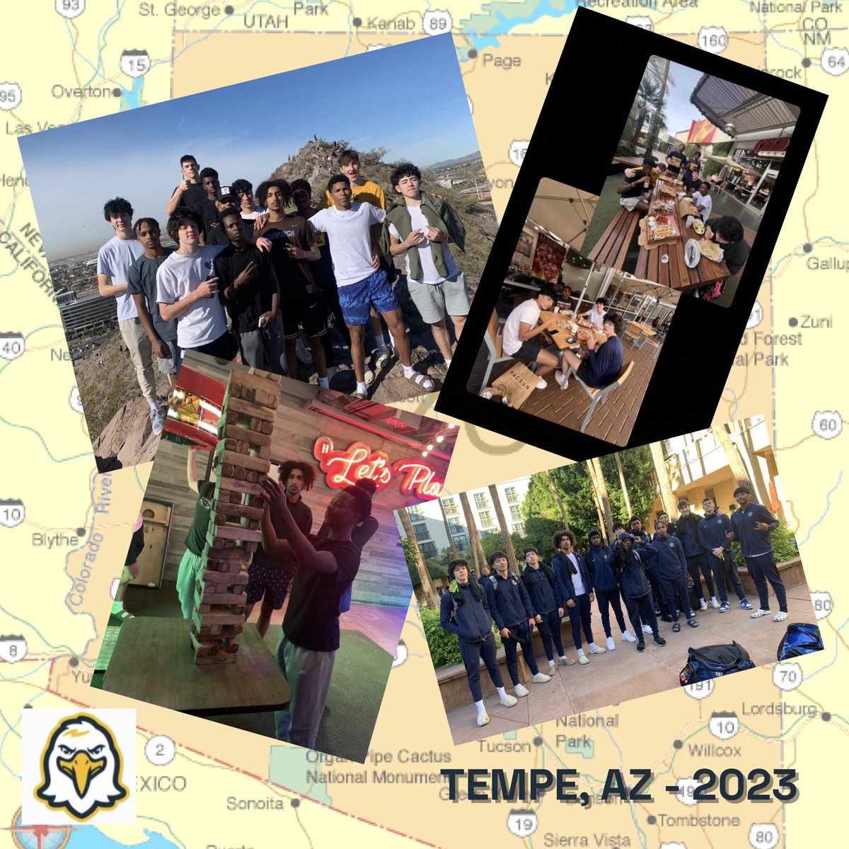 Everett Seagulls Boys Basketball tweet media