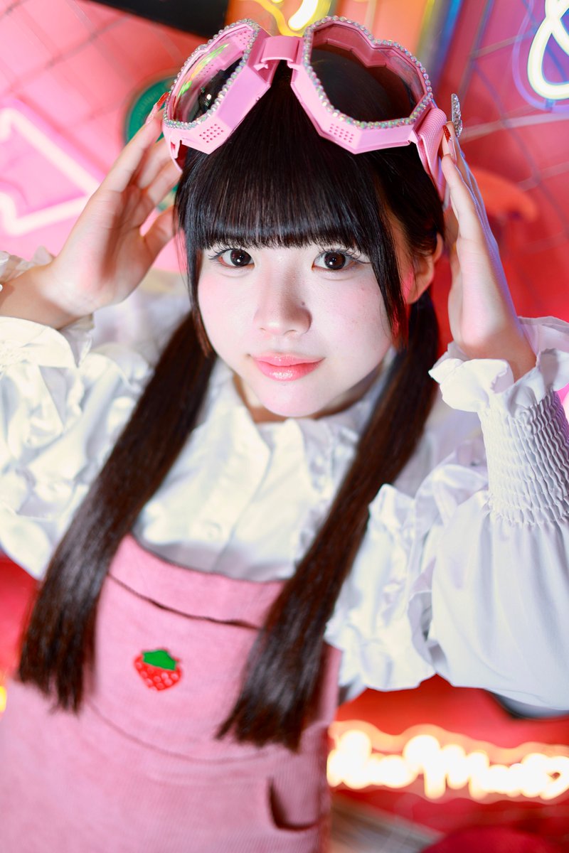 おはまーちゃんですっ🥱🎁🎄