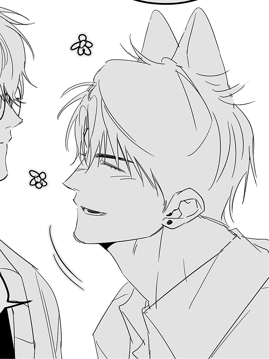일힐뛰어요