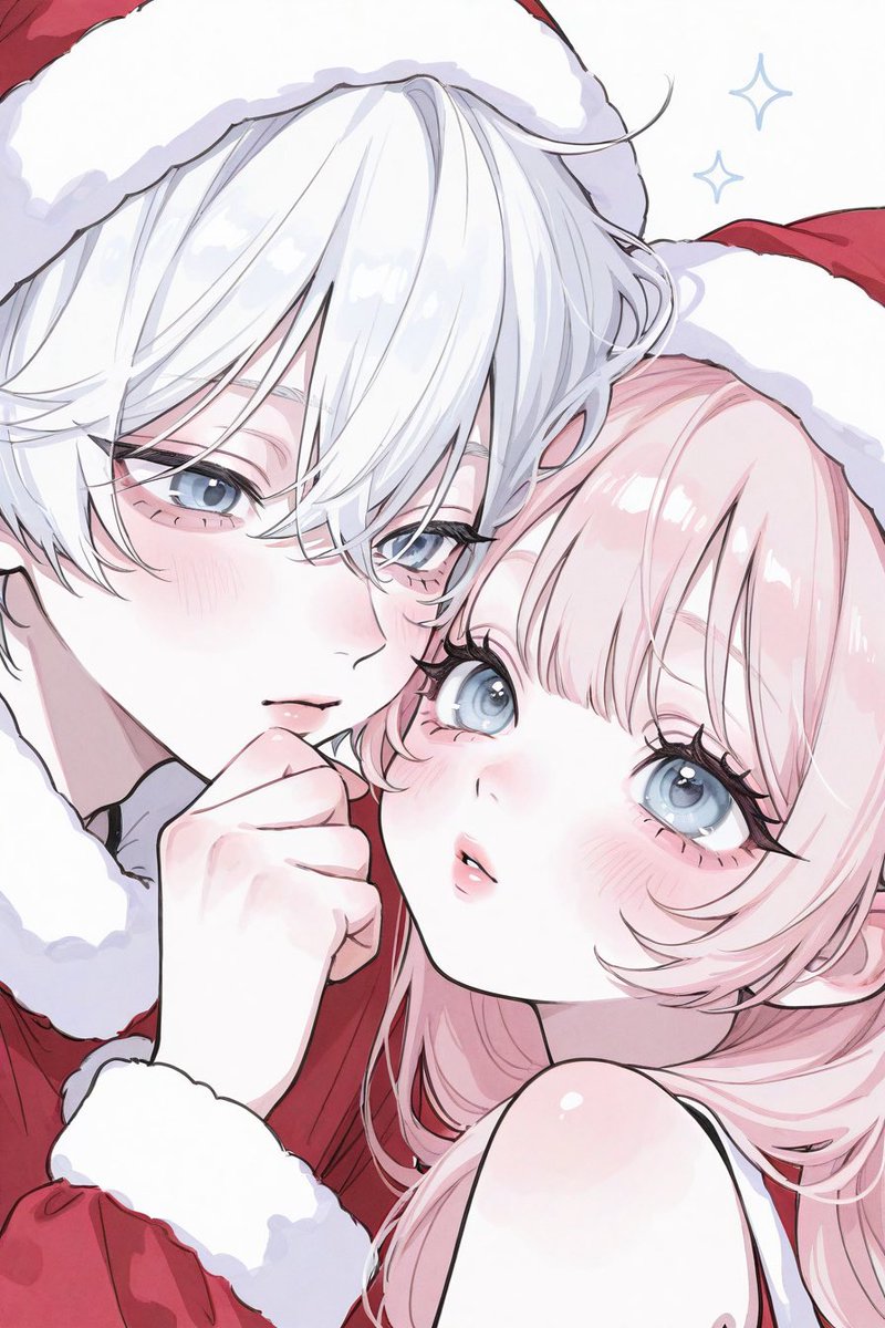 はしもとまるる🐼Mqrr Hashimoto (@_mqrrx_) / Posts / X