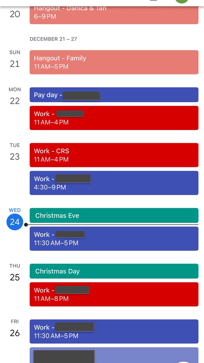 cryingmayonnais's tweet image. raise. Ur hand if u are an overworked. Oldest sibling!!!!