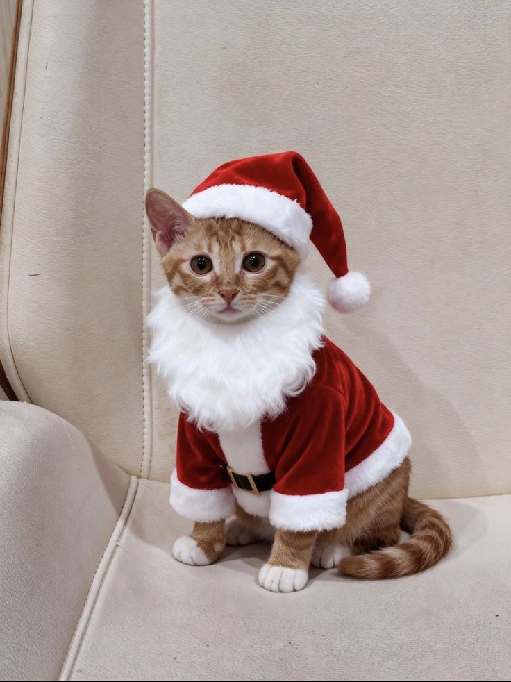 nekocatts's tweet image. I'm the santa claus 🎅