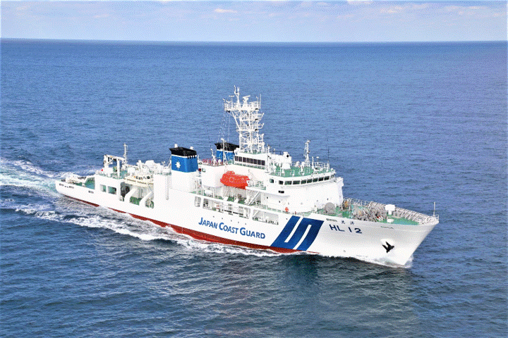 造船のニュース Shipbuilding News (@zousen) / Posts / X