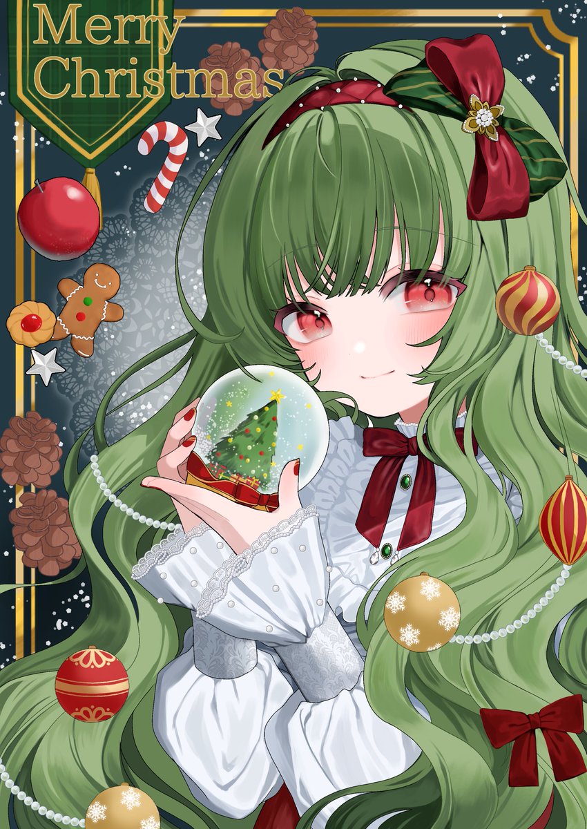 しーちゃん（椎名） (@shi__na729) / Posts / X