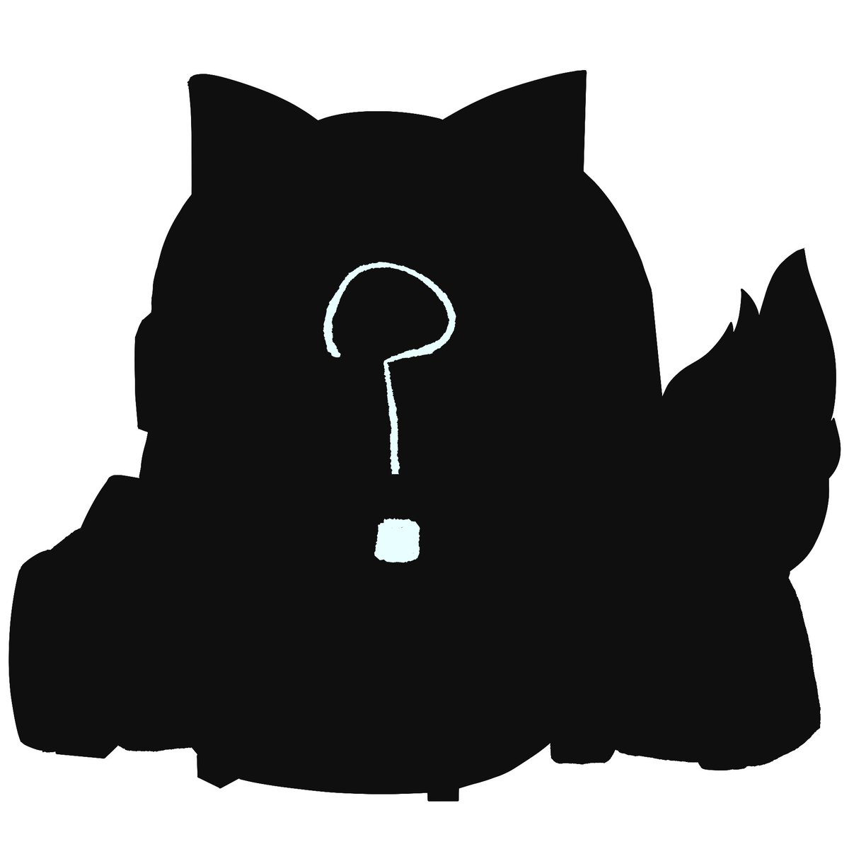 IT'S THE GRAND DAY! MERRY CHRISTMAS EVERYONE HOPE EVERYONE'S  HAVING A GOOD ONE! WE'RE LIVE ON twitch.tv/yuu_kagusake   with a small surprise... AND A BIG 12H STREAM WOOOO We be playing dead space 2 the entire day! 
#yuukagusake #twitch #christmas #deadspace2 #twitchstreamer