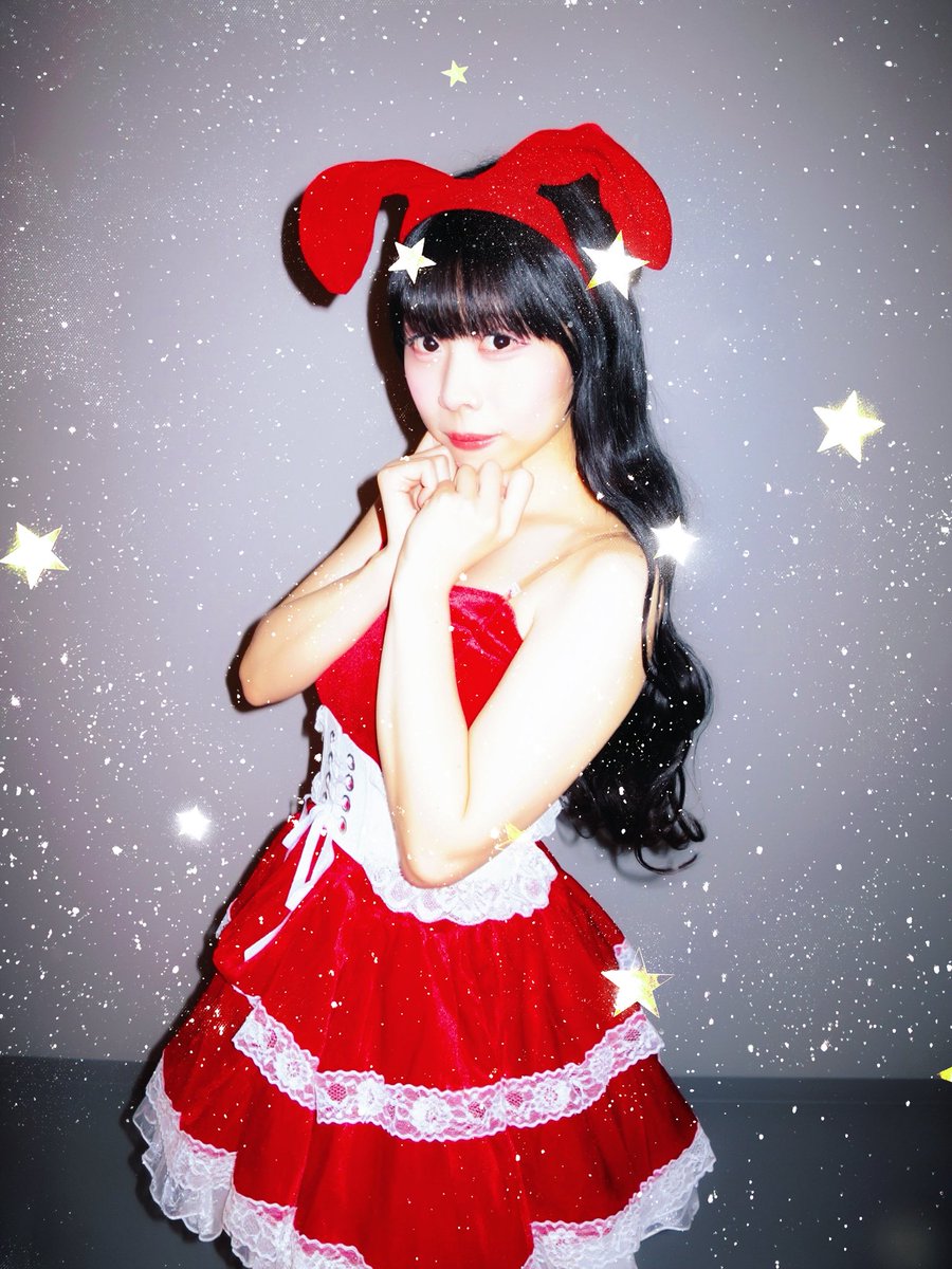 りょう様 🐎りょう🐴 (@5kanto) / Posts / X