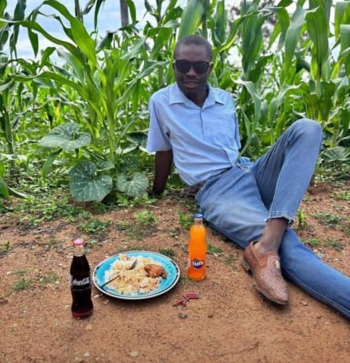 Merry Christmas Toyota fans