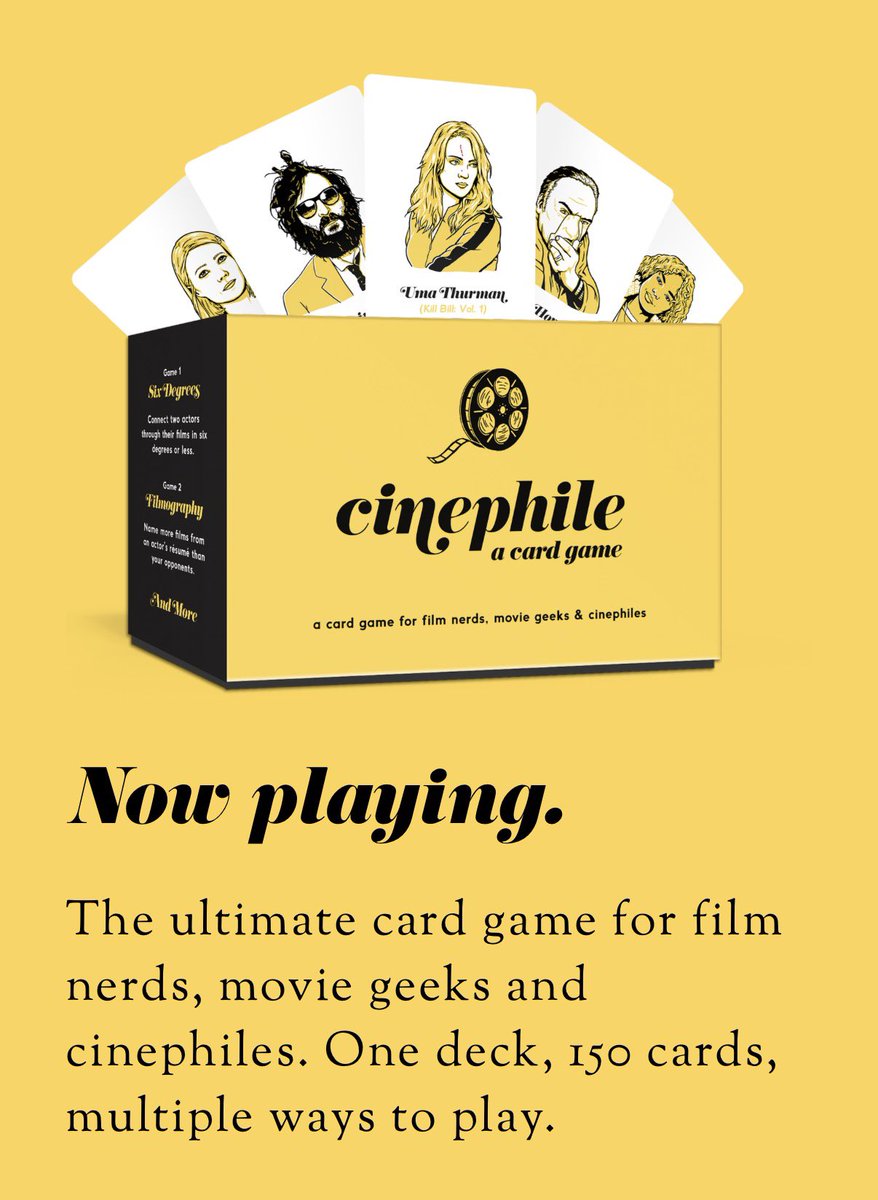 ev1lzaso's tweet image. In honor of the holidays,
I want to do another film giveaway! 

you can choose ONE prize:
- 1 year Letterboxd patron
- $25 Criterion Gift Card
- Blind date with a VHS tape
- Cinephile the board game

all you have to do:
- follow me!
- rt this post

I’ll pick a winner Jan. 1st! 🫶🏻