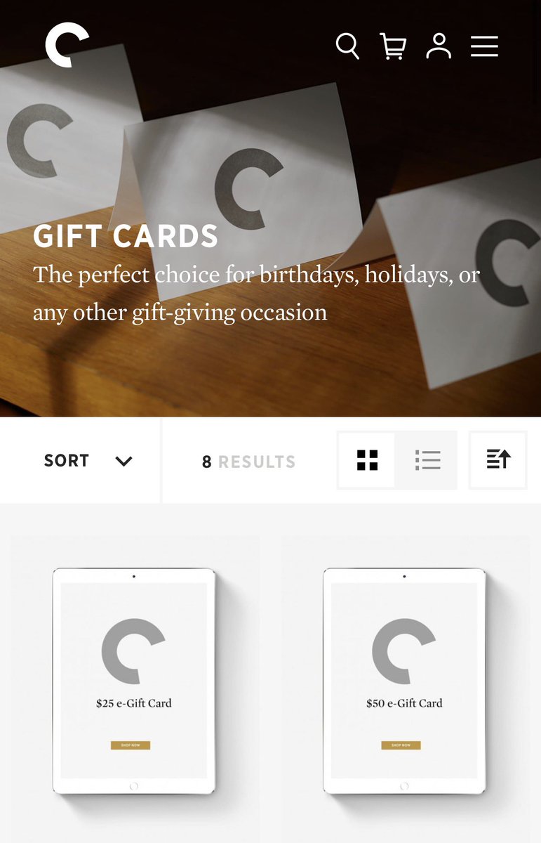 ev1lzaso's tweet image. In honor of the holidays,
I want to do another film giveaway! 

you can choose ONE prize:
- 1 year Letterboxd patron
- $25 Criterion Gift Card
- Blind date with a VHS tape
- Cinephile the board game

all you have to do:
- follow me!
- rt this post

I’ll pick a winner Jan. 1st! 🫶🏻