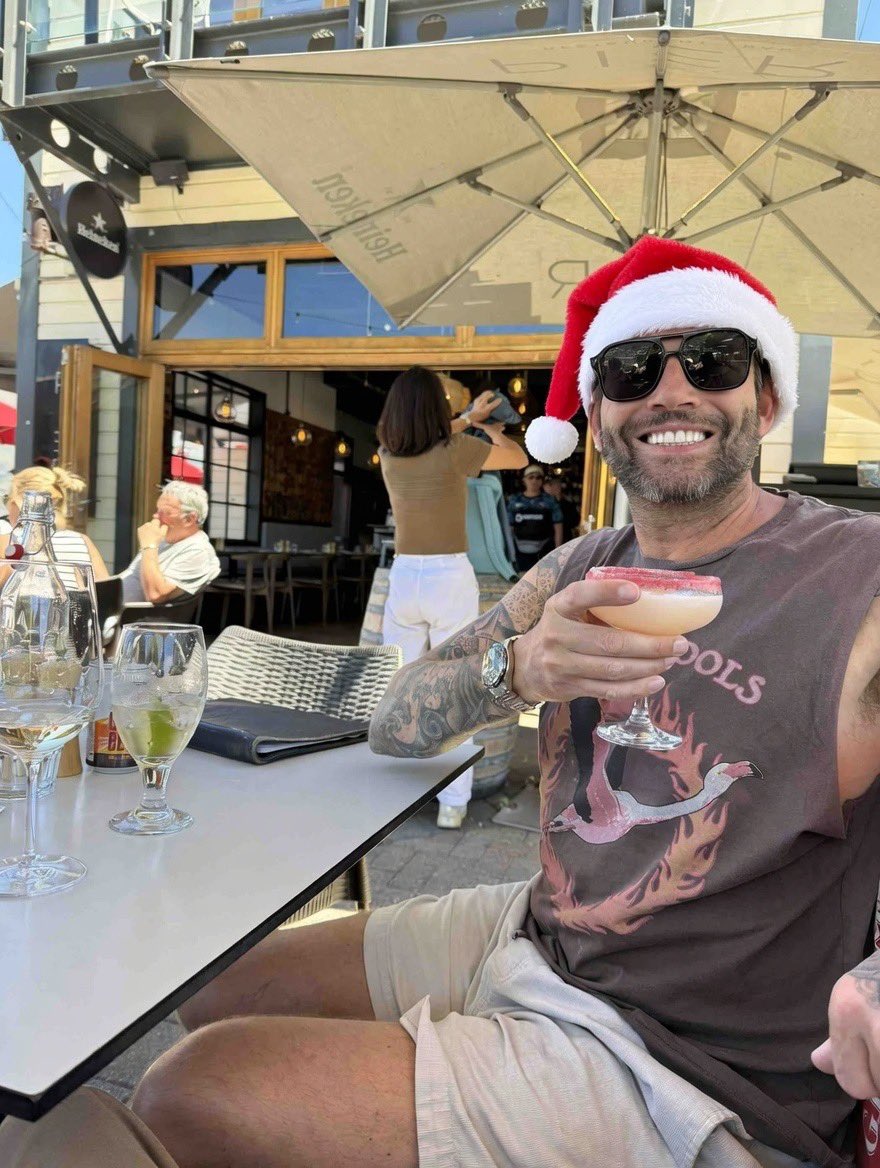 craigscoinpurse tweet media