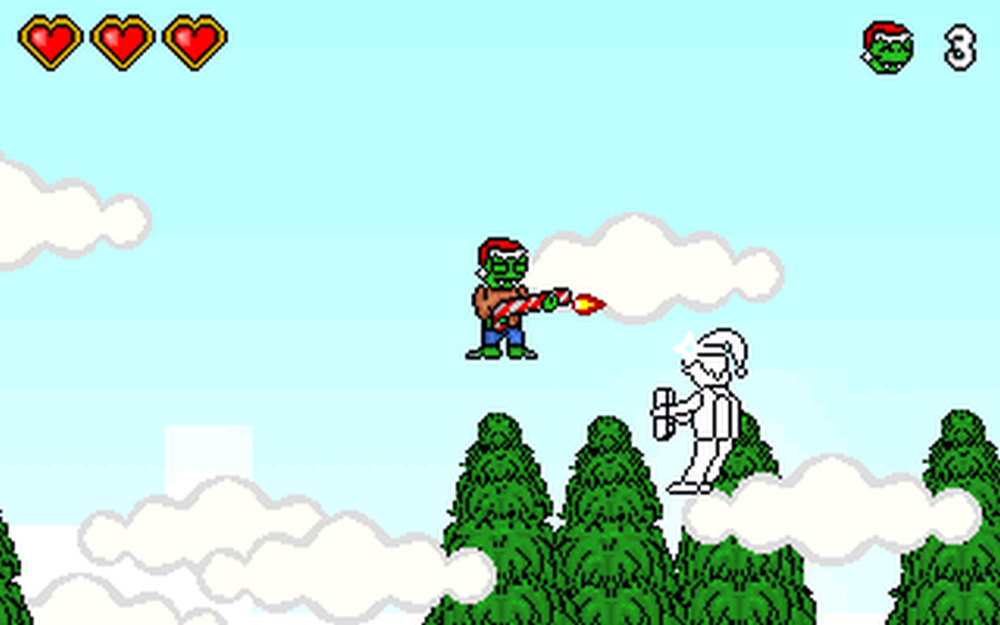 Kliktopia tweet media