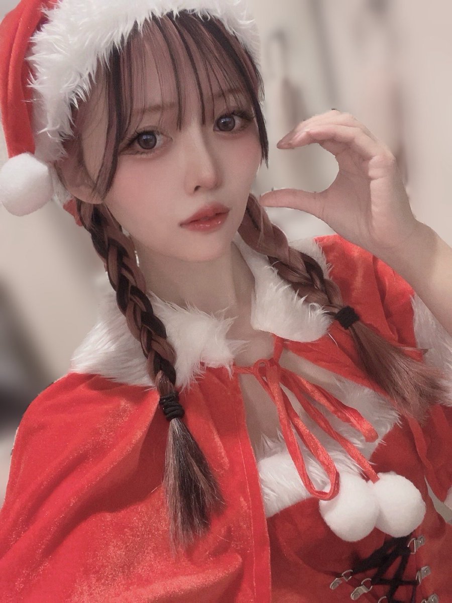 四四 14ヒルサ乙骨 (@suuuuu_you) / Posts / X