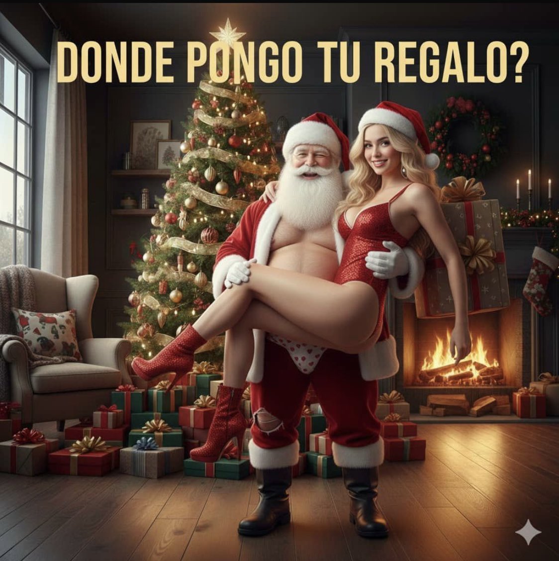 Johnnie Buchanan (@johnniebuchanan) on Twitter photo 