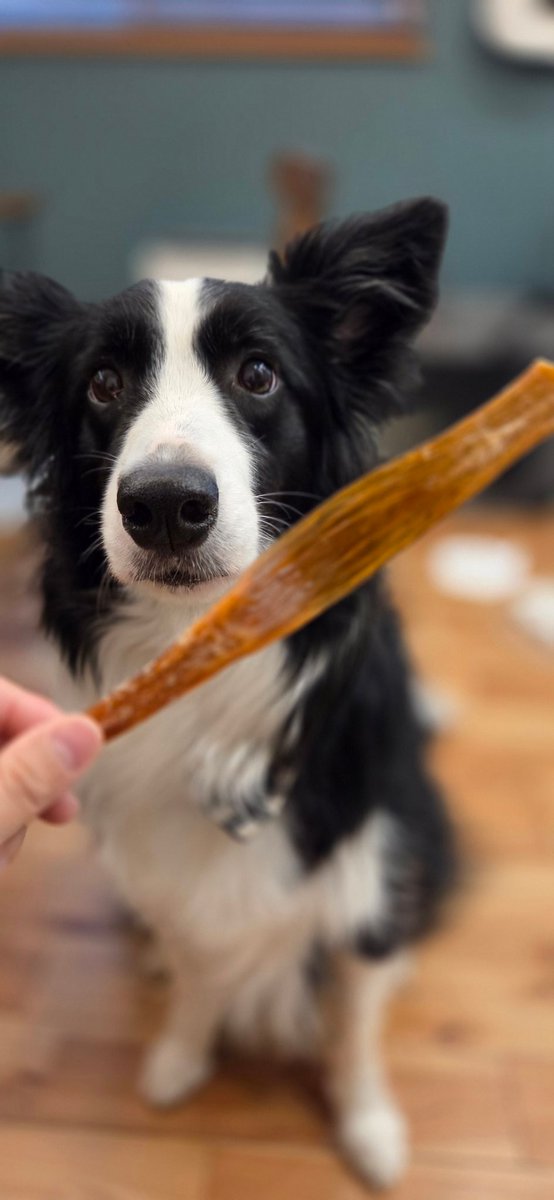 なつ☺︎🌻🍓‎🤍 (@natsu72__mm) / Posts / X