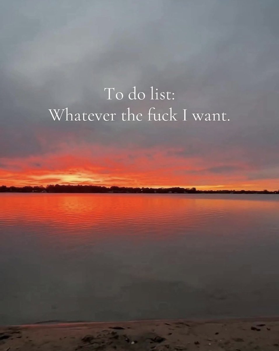 e.moschos (@moschose) on Twitter photo 