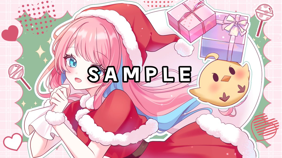 ひなぴよ🐣❕ (@piyopiyo_1125) / Posts / X