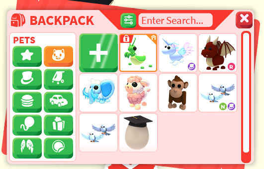 miya ⋆˚꩜｡ tweet media