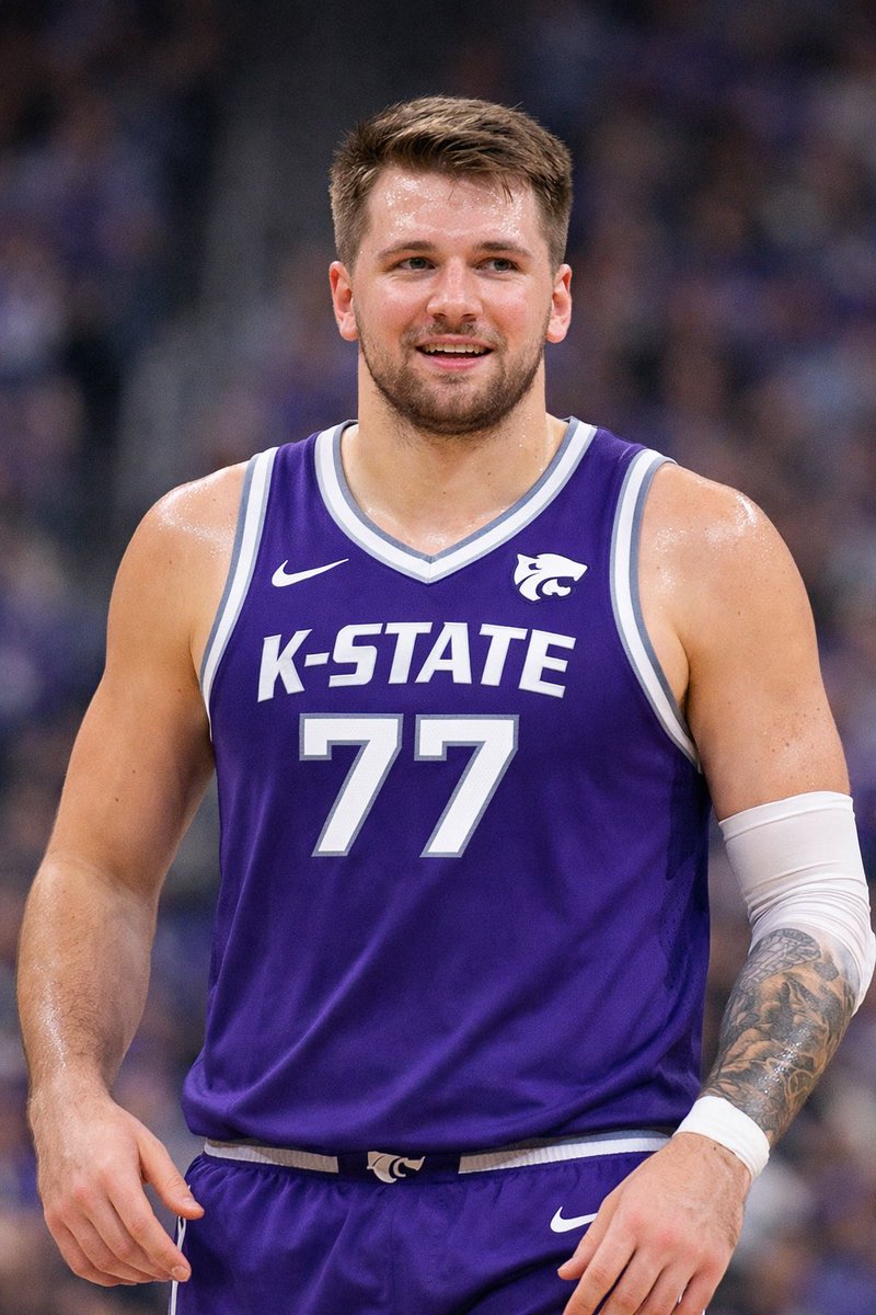 MattMarchesini's tweet image. we ready @KStateMBB