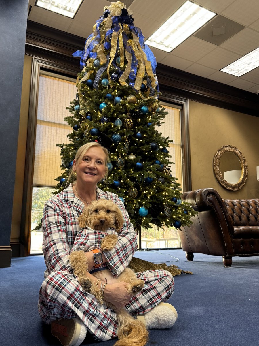 Window World, Inc. tweet media