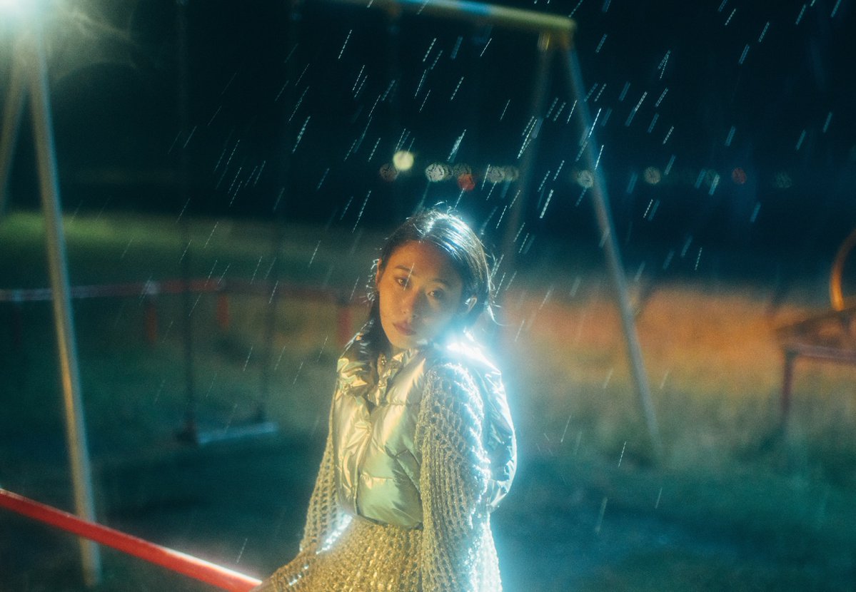 久保田悠来　イベント会場限定グッズ　セット 久保田悠来 イベント会場限定グッズ セット 久保田悠来 イベント会場